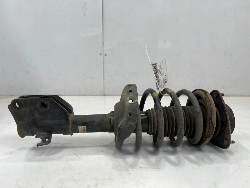2014 Subaru Crosstrek Strut Assembly
