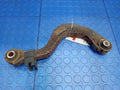 2006 Volkswagen Passat Upper Control Arm Rear