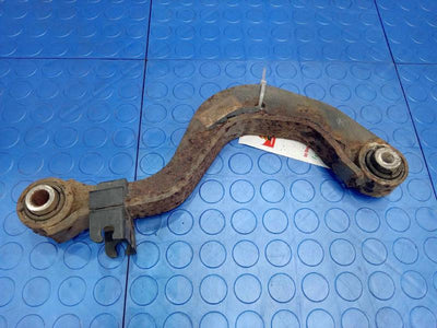 2006 Volkswagen Passat Upper Control Arm Rear