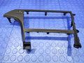 2010 Toyota Prius Misc Ebay Parts