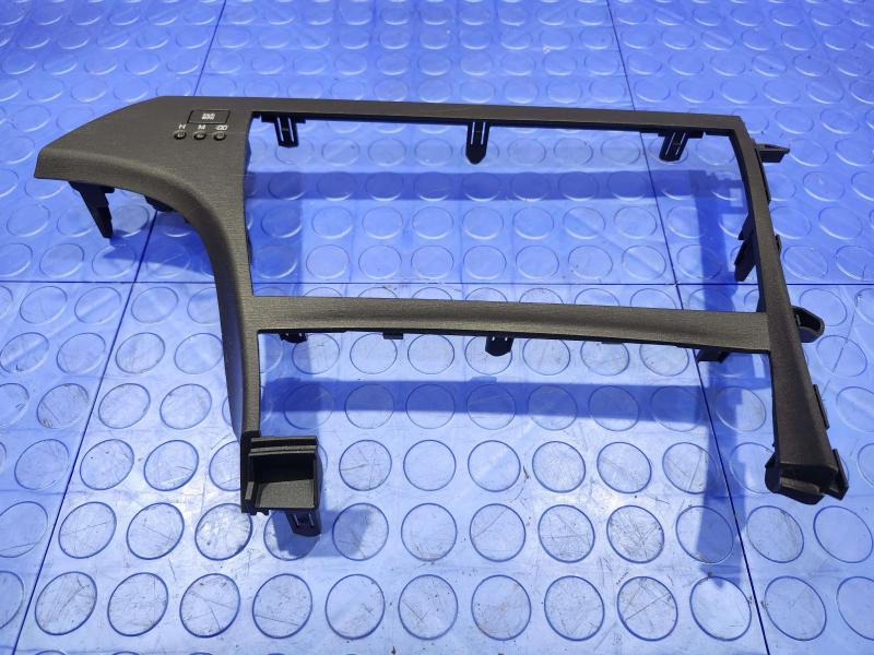 2010 Toyota Prius Misc Ebay Parts
