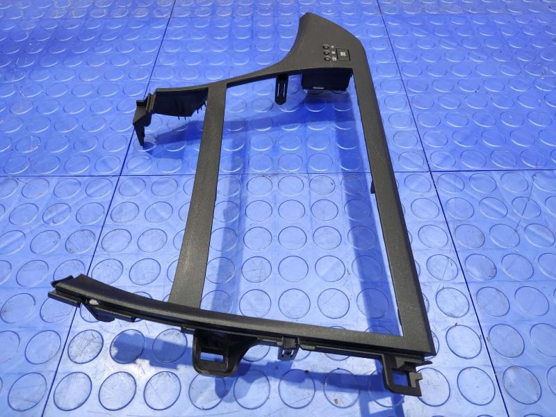 2010 Toyota Prius Misc Ebay Parts