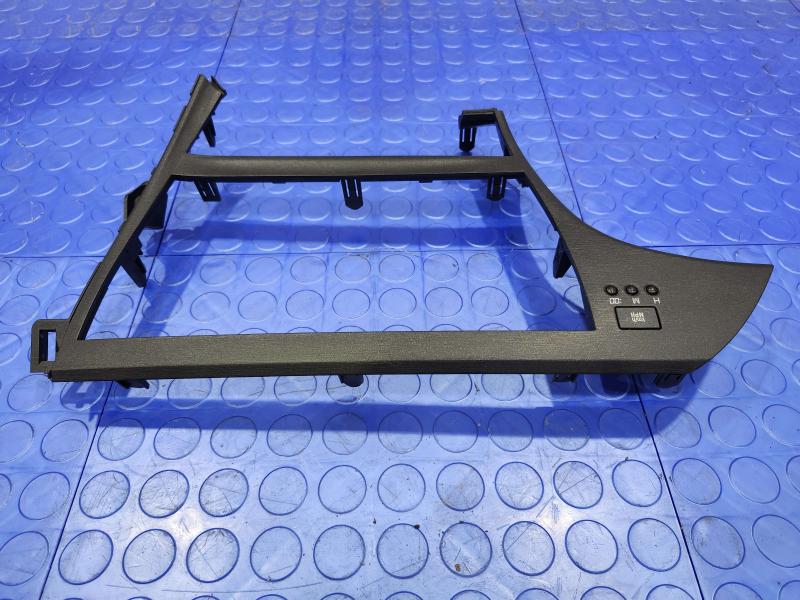 2010 Toyota Prius Misc Ebay Parts