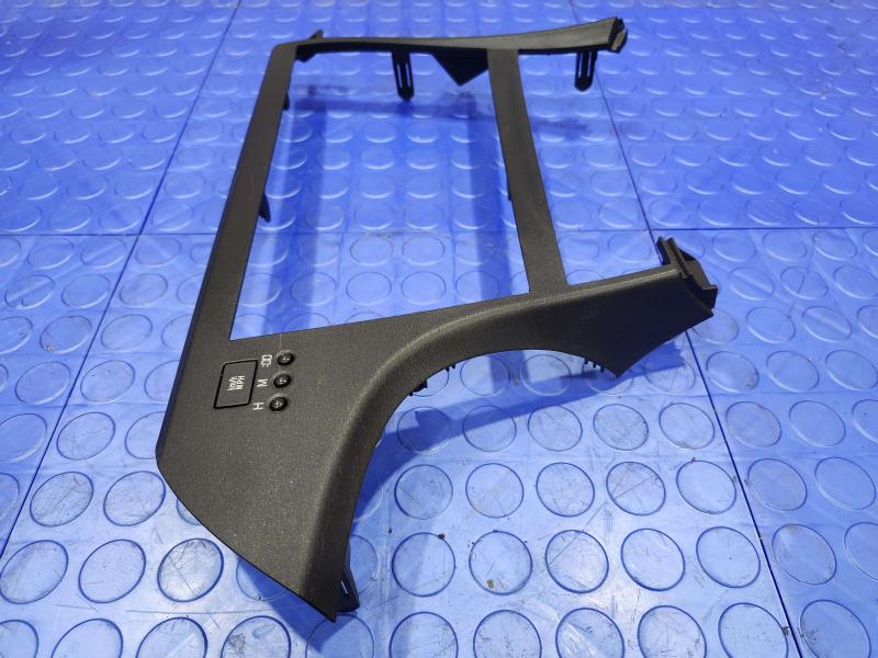 2010 Toyota Prius Misc Ebay Parts