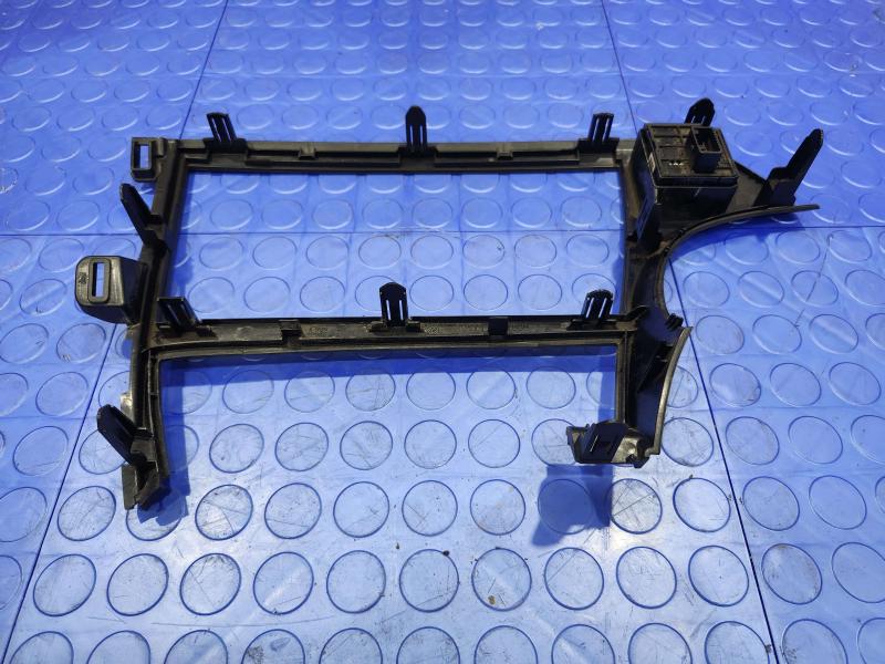 2010 Toyota Prius Misc Ebay Parts