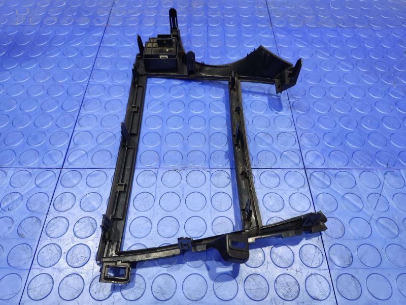 2010 Toyota Prius Misc Ebay Parts