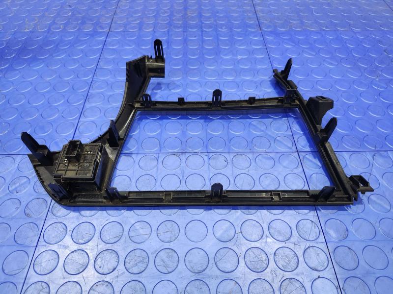 2010 Toyota Prius Misc Ebay Parts
