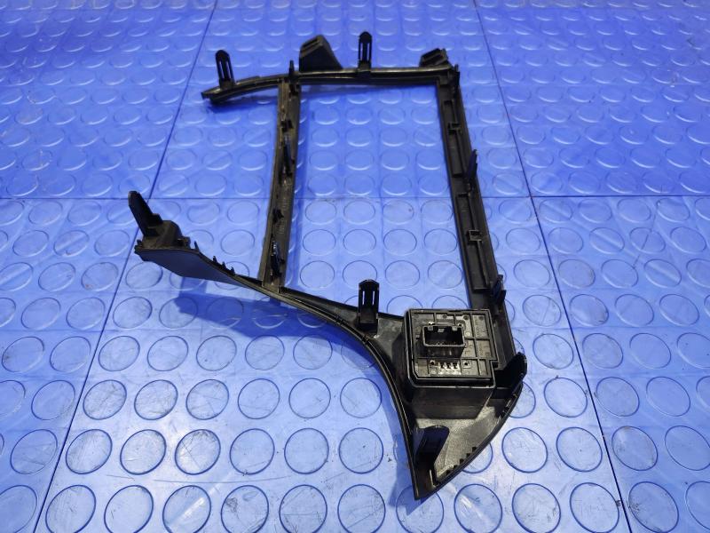 2010 Toyota Prius Misc Ebay Parts