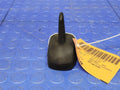 2015 Volkswagen Beetle Antenna