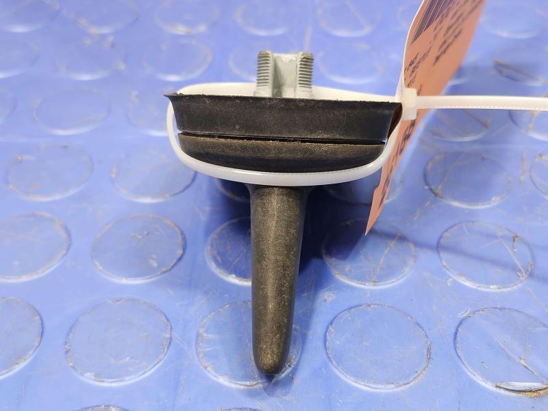 2015 Volkswagen Beetle Antenna