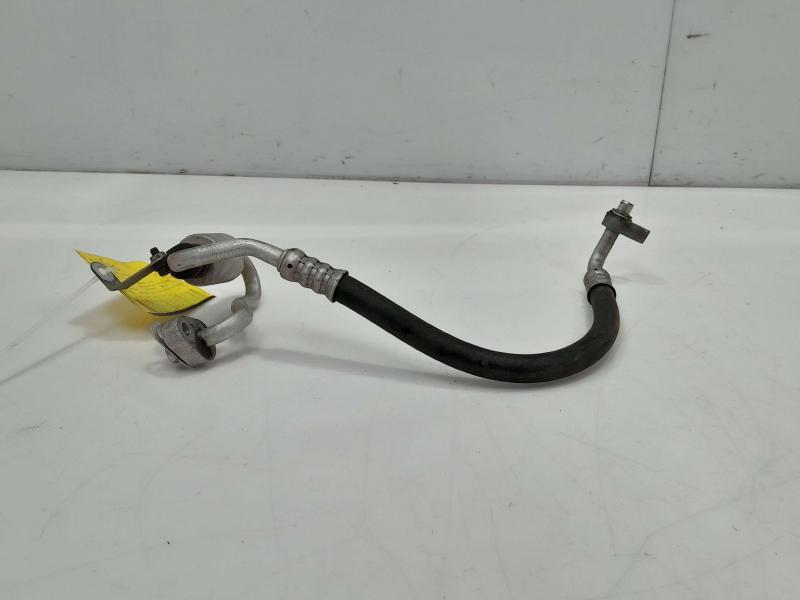 2010 - 2012 Ford Fusion Hybrid AC Discharge Hose OEM 9E5Z19D734A