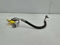 2010 - 2012 Ford Fusion Hybrid AC Discharge Hose OEM 9E5Z19D734A