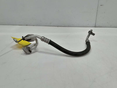 2010 - 2012 Ford Fusion Hybrid AC Discharge Hose OEM 9E5Z19D734A