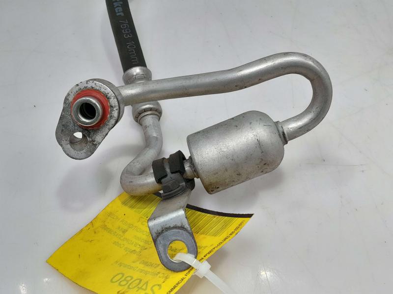 2010 - 2012 Ford Fusion Hybrid AC Discharge Hose OEM 9E5Z19D734A