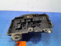 2015-2017 Chrysler 200 Battery Tray Carrier Genuine OEM Part 68186053AC