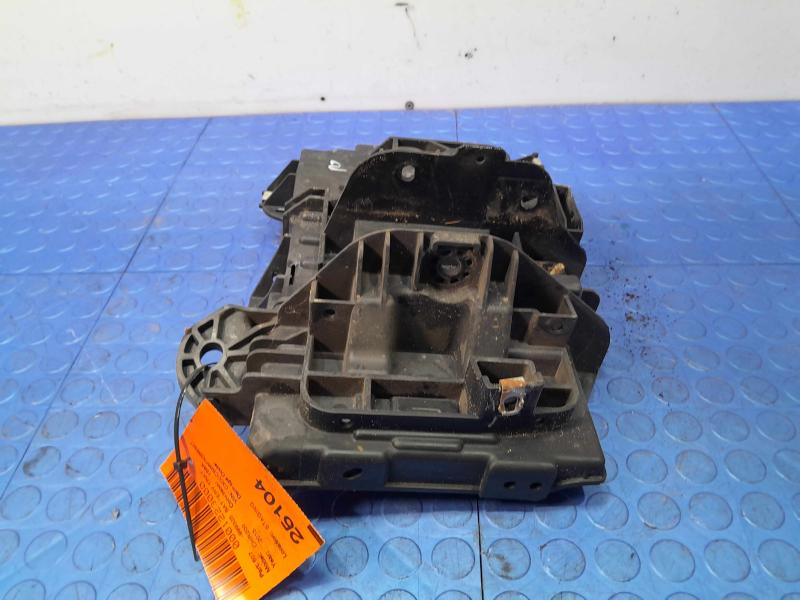 2015-2017 Chrysler 200 Battery Tray Carrier Genuine OEM Part 68186053AC