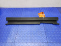 2014 Lexus IS 250 Misc Ebay Parts