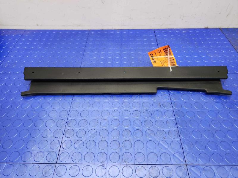2014 Lexus IS 250 Misc Ebay Parts