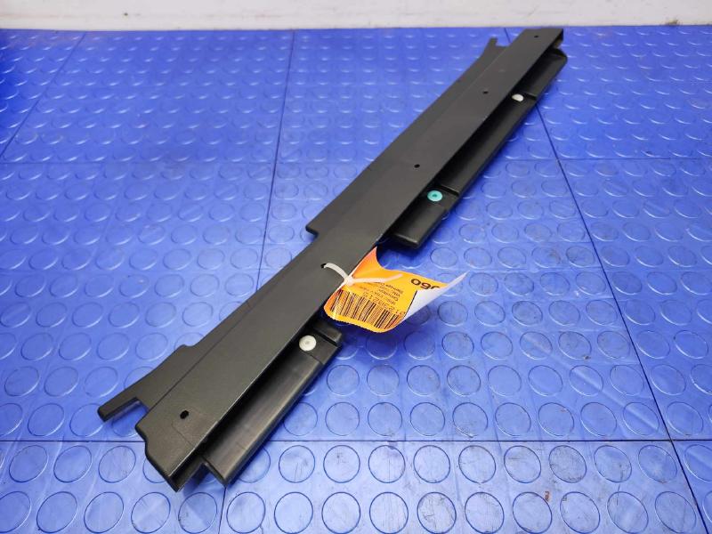 2014 Lexus IS 250 Misc Ebay Parts