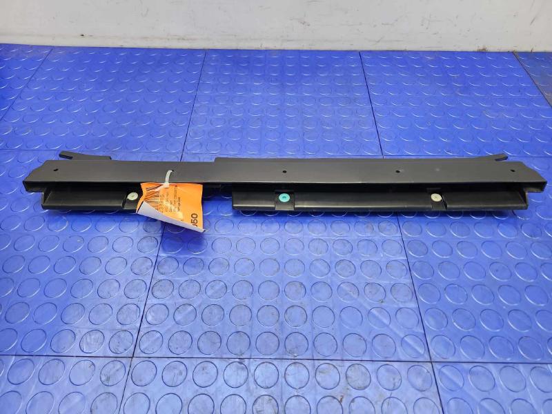 2014 Lexus IS 250 Misc Ebay Parts