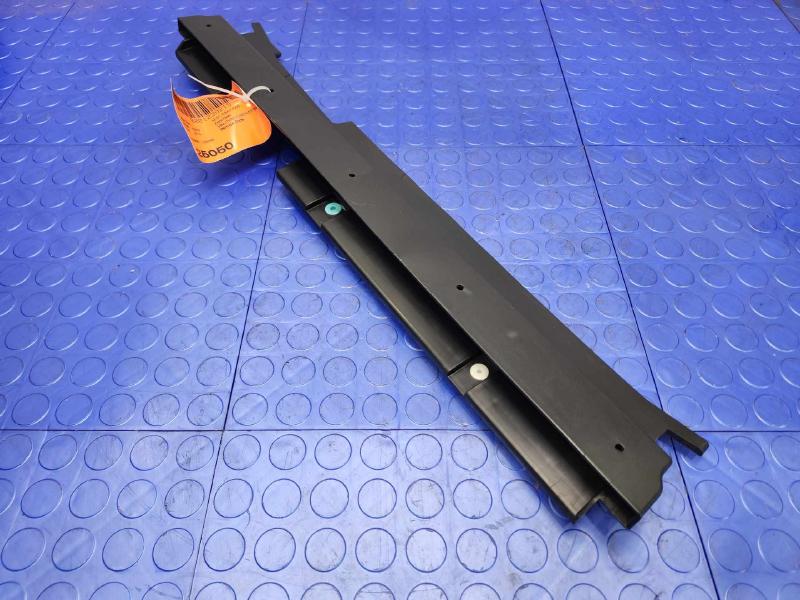 2014 Lexus IS 250 Misc Ebay Parts