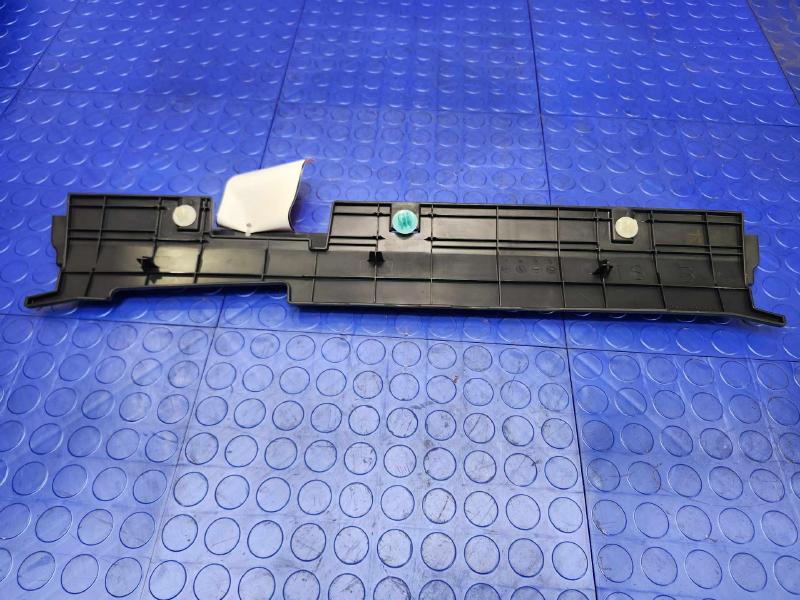 2014 Lexus IS 250 Misc Ebay Parts