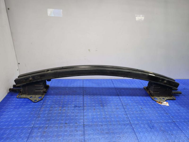 2015-2021 Kia Sedona OEM Front Bumper Impact Bar Reinforcement 86530A9500
