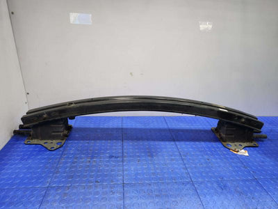 2015-2021 Kia Sedona OEM Front Bumper Impact Bar Reinforcement 86530A9500