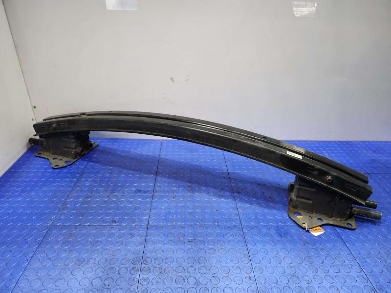 2015-2021 Kia Sedona OEM Front Bumper Impact Bar Reinforcement 86530A9500