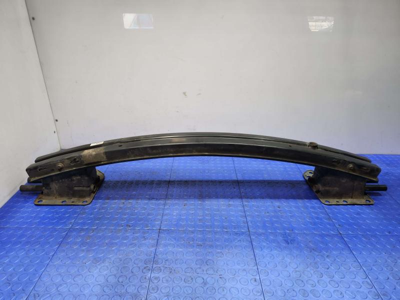 2015-2021 Kia Sedona OEM Front Bumper Impact Bar Reinforcement 86530A9500