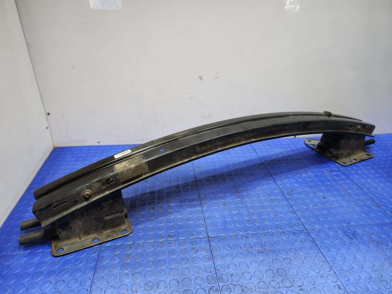 2015-2021 Kia Sedona OEM Front Bumper Impact Bar Reinforcement 86530A9500