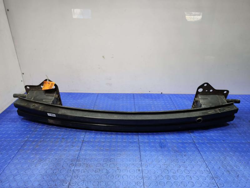 2015-2021 Kia Sedona OEM Front Bumper Impact Bar Reinforcement 86530A9500