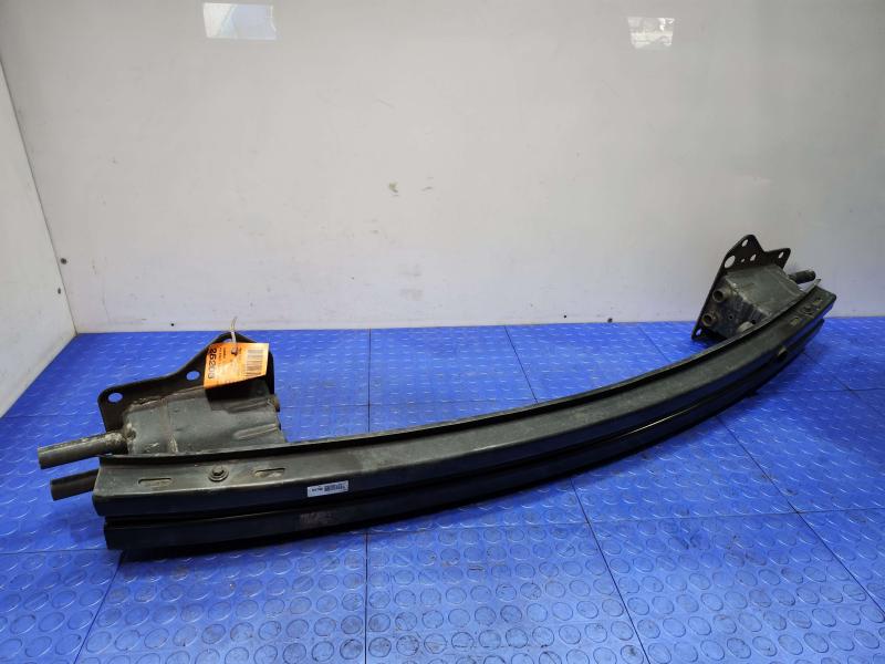 2015-2021 Kia Sedona OEM Front Bumper Impact Bar Reinforcement 86530A9500