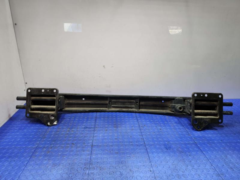2015-2021 Kia Sedona OEM Front Bumper Impact Bar Reinforcement 86530A9500