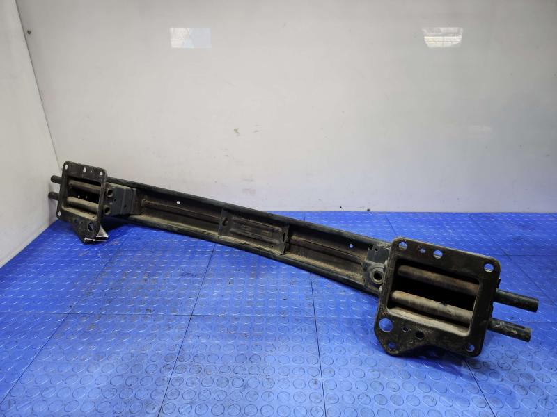 2015-2021 Kia Sedona OEM Front Bumper Impact Bar Reinforcement 86530A9500
