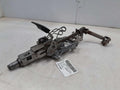 2006 - 2011 Volkswagen GTI Steering Column (Bare) OEM 1K1419502BD