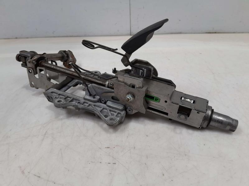 2006 - 2011 Volkswagen GTI Steering Column (Bare) OEM 1K1419502BD