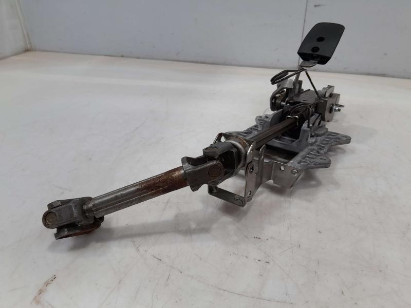 2006 - 2011 Volkswagen GTI Steering Column (Bare) OEM 1K1419502BD
