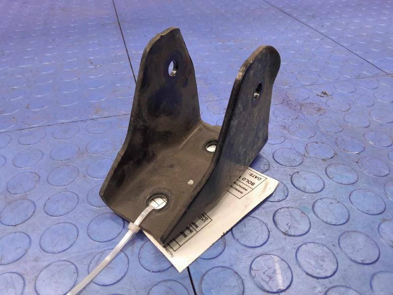 2020 Mitsubishi Outlander Sport Misc Ebay Parts