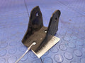 2020 Mitsubishi Outlander Sport Misc Ebay Parts