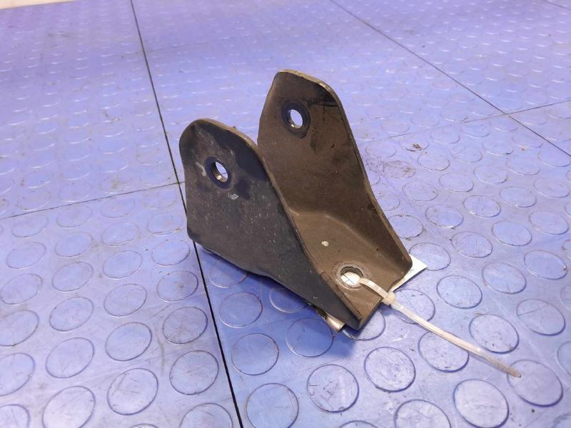 2020 Mitsubishi Outlander Sport Misc Ebay Parts