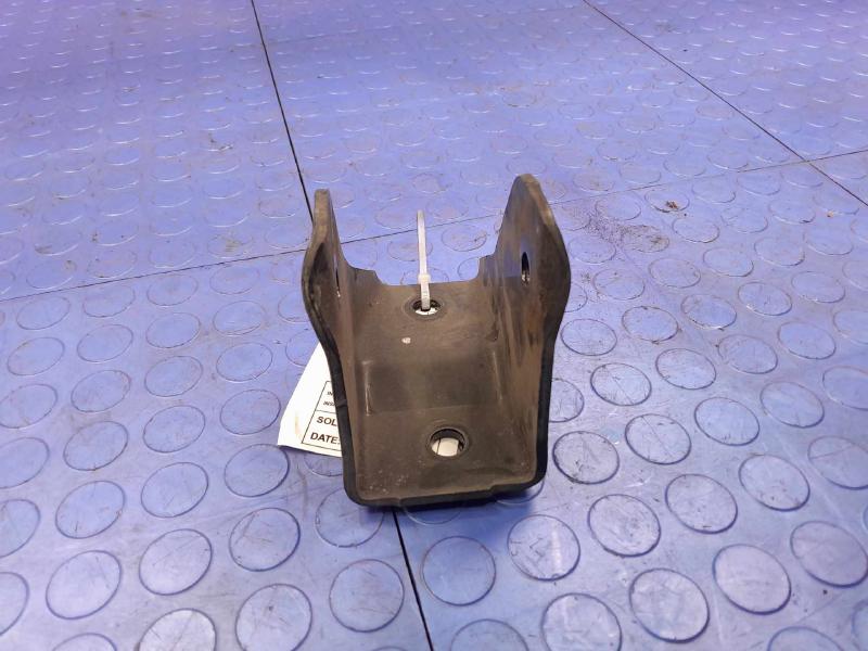 2020 Mitsubishi Outlander Sport Misc Ebay Parts