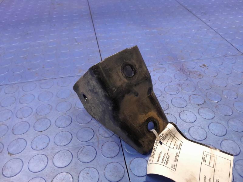 2020 Mitsubishi Outlander Sport Misc Ebay Parts