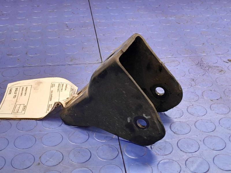 2020 Mitsubishi Outlander Sport Misc Ebay Parts