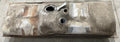 1991 Ford F-150 Fuel Tank Assembly
