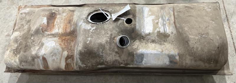 1991 Ford F-150 Fuel Tank Assembly