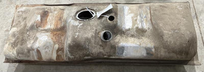 1991 Ford F-150 Fuel Tank Assembly