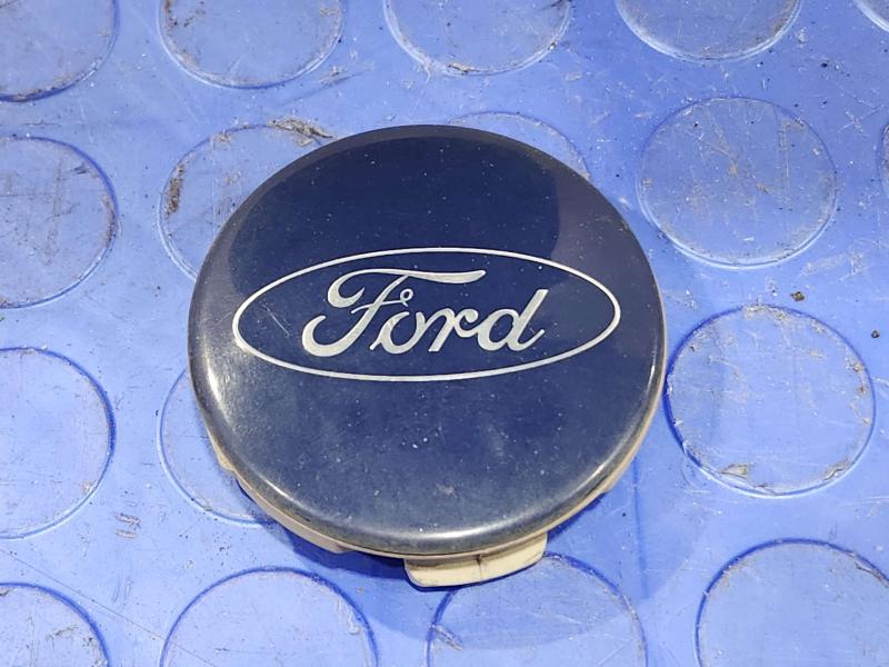 2016 Ford Escape Center Cap