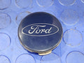 2016 Ford Escape Center Cap
