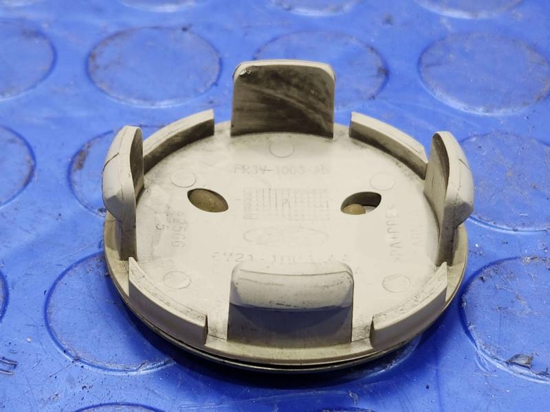 2016 Ford Escape Center Cap